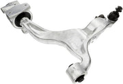 Suspension Control Arm and Ball Joint Assembly Dorman-OE Solutions 526-438