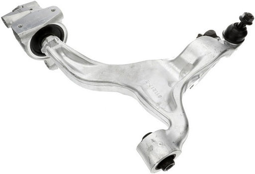 Suspension Control Arm and Ball Joint Assembly Dorman-OE Solutions 526-438