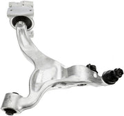 Suspension Control Arm and Ball Joint Assembly Dorman-OE Solutions 526-438