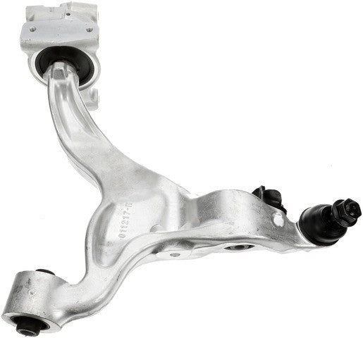 Suspension Control Arm and Ball Joint Assembly Dorman-OE Solutions 526-438