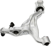 Suspension Control Arm and Ball Joint Assembly Dorman-OE Solutions 526-438