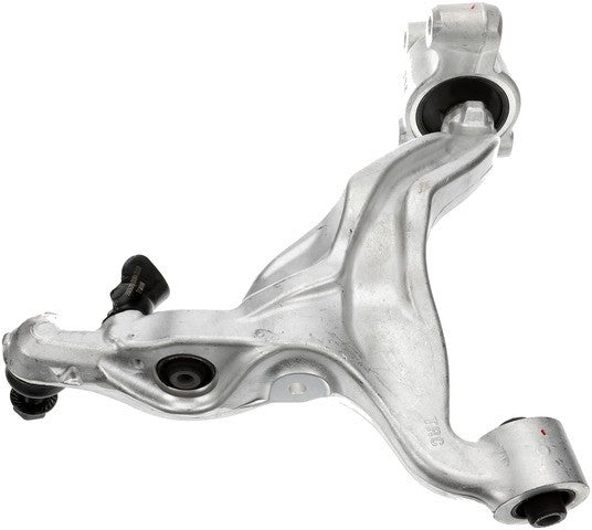 Suspension Control Arm and Ball Joint Assembly Dorman-OE Solutions 526-438