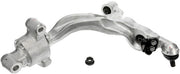 Suspension Control Arm and Ball Joint Assembly Dorman-OE Solutions 526-438