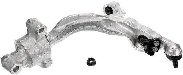 Suspension Control Arm and Ball Joint Assembly Dorman-OE Solutions 526-438