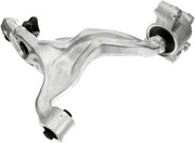 Suspension Control Arm and Ball Joint Assembly Dorman-OE Solutions 526-438