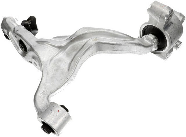 Suspension Control Arm and Ball Joint Assembly Dorman-OE Solutions 526-438