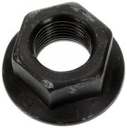 Suspension Control Arm and Ball Joint Assembly Dorman-OE Solutions 526-438