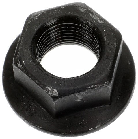 Suspension Control Arm and Ball Joint Assembly Dorman-OE Solutions 526-438