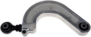 Alignment Camber Lateral Link Dorman-OE Solutions 526-529