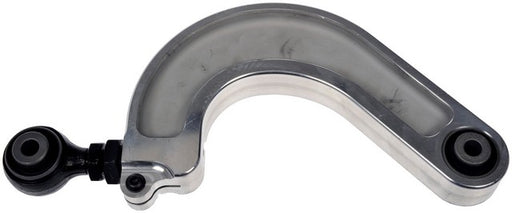 Alignment Camber Lateral Link Dorman-OE Solutions 526-529