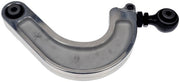 Alignment Camber Lateral Link Dorman-OE Solutions 526-529