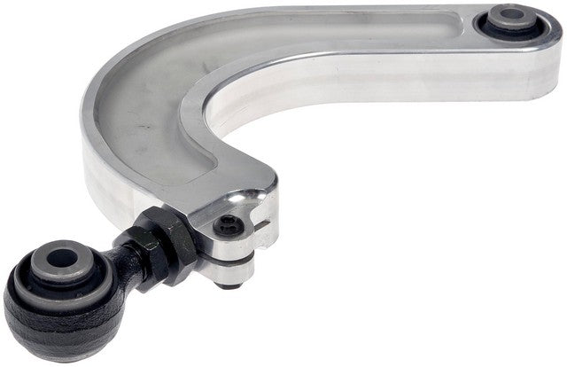 Alignment Camber Lateral Link Dorman-OE Solutions 526-529