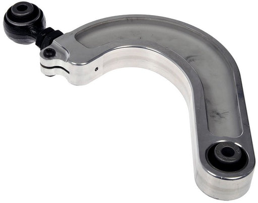 Alignment Camber Lateral Link Dorman-OE Solutions 526-529