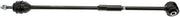 Lateral Arm Dorman-OE Solutions 526-597