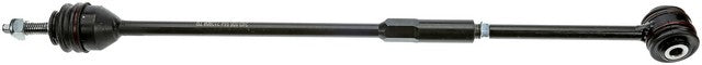 Lateral Arm Dorman-OE Solutions 526-597