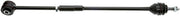 Lateral Arm Dorman-OE Solutions 526-597