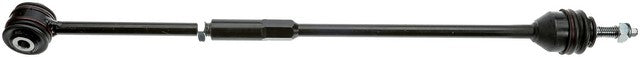 Lateral Arm Dorman-OE Solutions 526-597