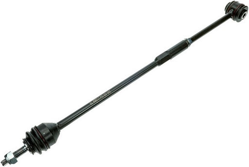 Lateral Arm Dorman-OE Solutions 526-597