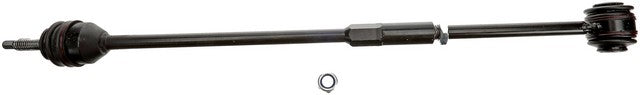 Lateral Arm Dorman-OE Solutions 526-597