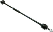 Lateral Arm Dorman-OE Solutions 526-597