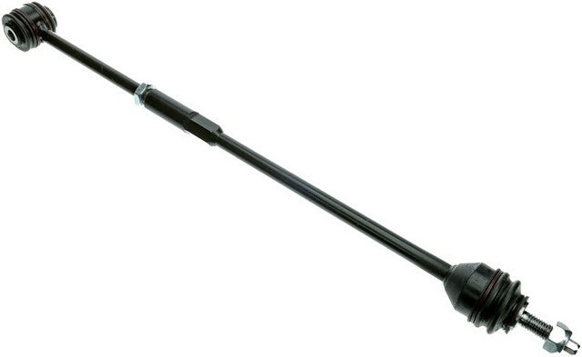 Lateral Arm Dorman-OE Solutions 526-597