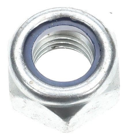 Lateral Arm Dorman-OE Solutions 526-597
