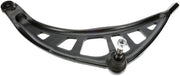 Suspension Control Arm and Ball Joint Assembly Dorman-OE Solutions 526-621
