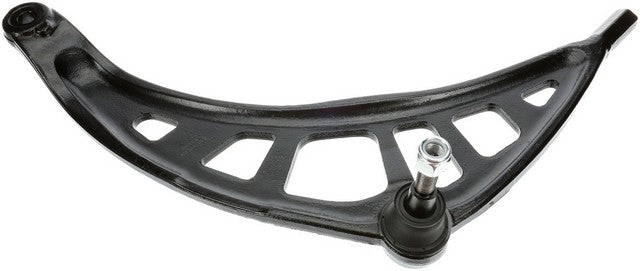 Suspension Control Arm and Ball Joint Assembly Dorman-OE Solutions 526-621