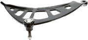 Suspension Control Arm and Ball Joint Assembly Dorman-OE Solutions 526-621