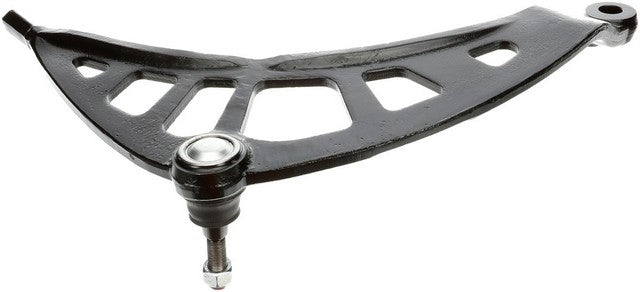Suspension Control Arm and Ball Joint Assembly Dorman-OE Solutions 526-621