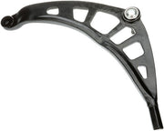 Suspension Control Arm and Ball Joint Assembly Dorman-OE Solutions 526-621