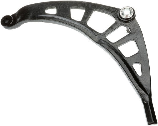 Suspension Control Arm and Ball Joint Assembly Dorman-OE Solutions 526-621