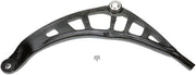 Suspension Control Arm and Ball Joint Assembly Dorman-OE Solutions 526-621