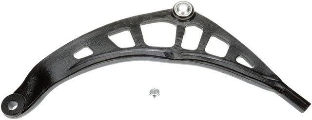 Suspension Control Arm and Ball Joint Assembly Dorman-OE Solutions 526-621