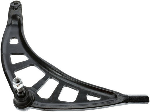 Suspension Control Arm and Ball Joint Assembly Dorman-OE Solutions 526-621