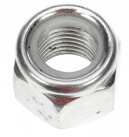 Suspension Control Arm and Ball Joint Assembly Dorman-OE Solutions 526-621