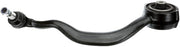 Suspension Control Arm and Ball Joint Assembly Dorman-OE Solutions 526-626