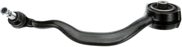 Suspension Control Arm and Ball Joint Assembly Dorman-OE Solutions 526-626