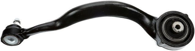 Suspension Control Arm and Ball Joint Assembly Dorman-OE Solutions 526-626