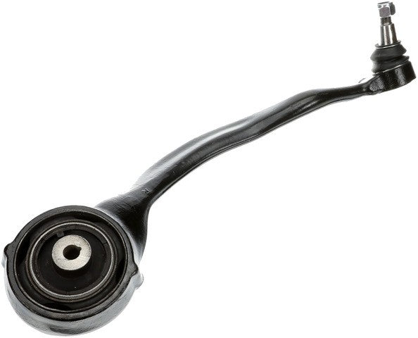 Suspension Control Arm and Ball Joint Assembly Dorman-OE Solutions 526-626