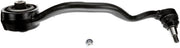 Suspension Control Arm and Ball Joint Assembly Dorman-OE Solutions 526-626