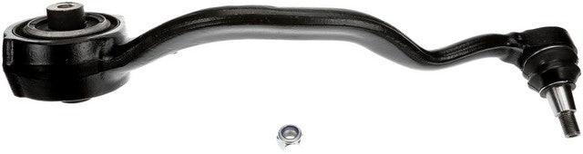 Suspension Control Arm and Ball Joint Assembly Dorman-OE Solutions 526-626