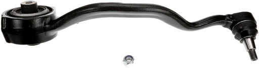 Suspension Control Arm and Ball Joint Assembly Dorman-OE Solutions 526-626