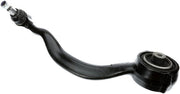 Suspension Control Arm and Ball Joint Assembly Dorman-OE Solutions 526-626