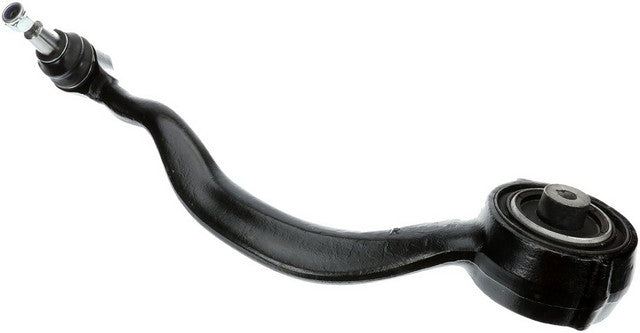Suspension Control Arm and Ball Joint Assembly Dorman-OE Solutions 526-626