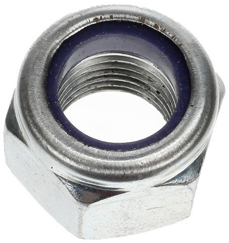 Suspension Control Arm and Ball Joint Assembly Dorman-OE Solutions 526-626