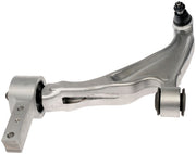 Suspension Control Arm and Ball Joint Assembly Dorman-OE Solutions 526-767