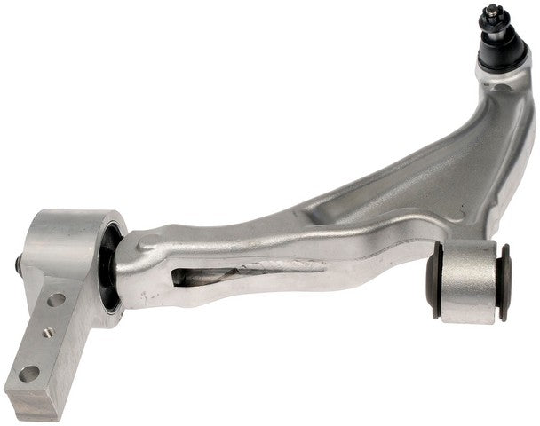 Suspension Control Arm and Ball Joint Assembly Dorman-OE Solutions 526-767