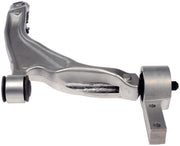 Suspension Control Arm and Ball Joint Assembly Dorman-OE Solutions 526-767