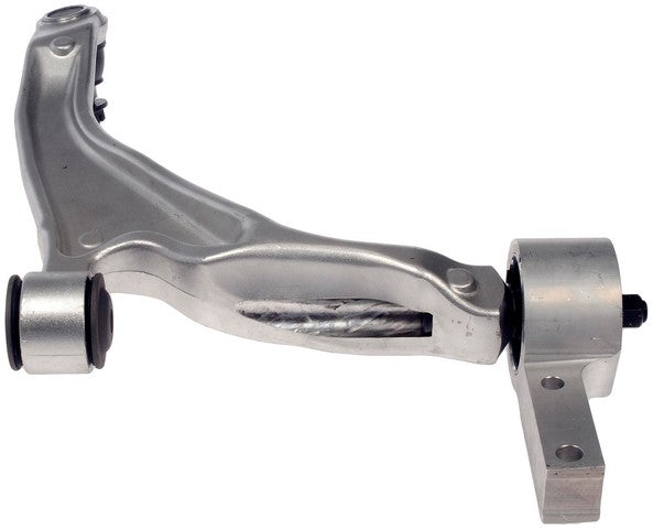 Suspension Control Arm and Ball Joint Assembly Dorman-OE Solutions 526-767